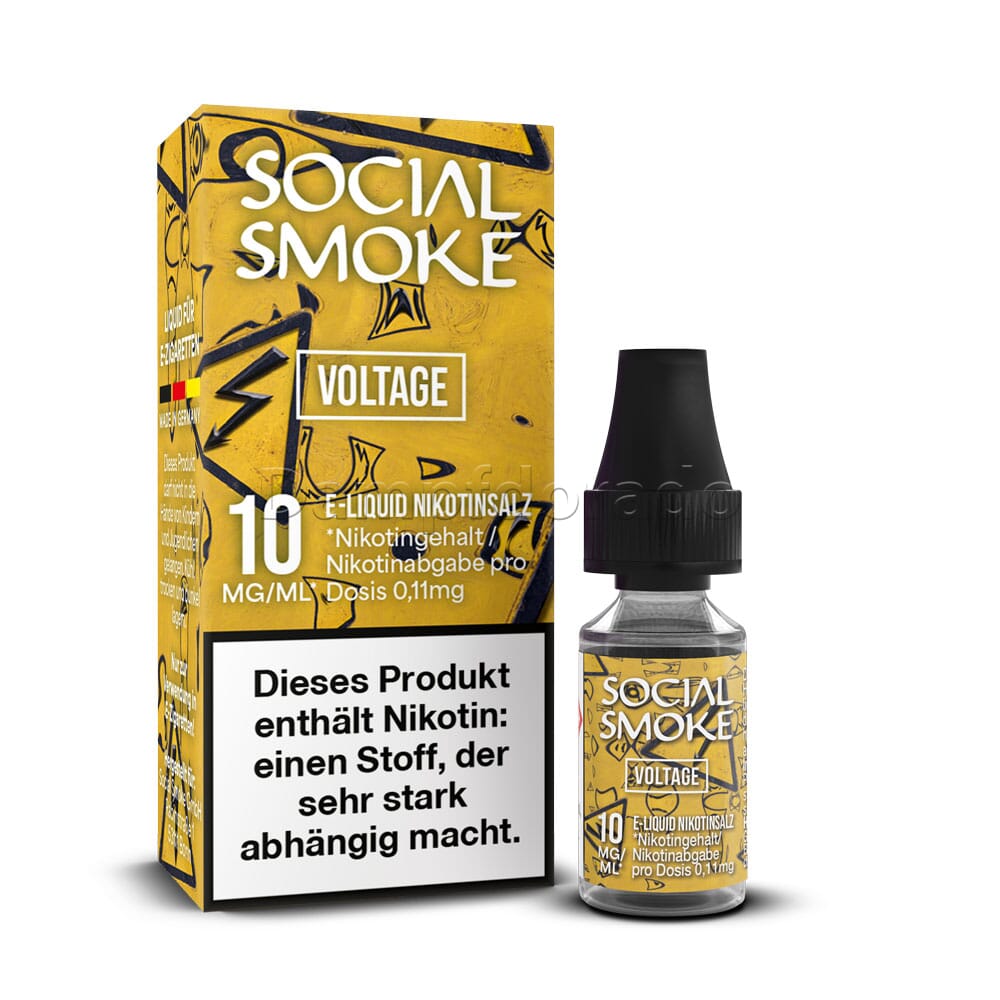 elfbar elfa master akku 10 schädliche Chemikalien in E-Zigaretten main image 1