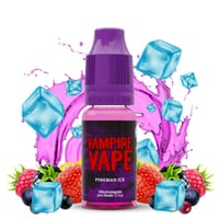 e40 lost vape Lost Vape Centaurus E40 Pod System main image 0