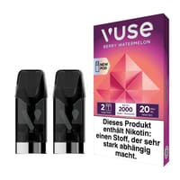 vuse berry watermelon pods Checkers Sixty60 main image 1