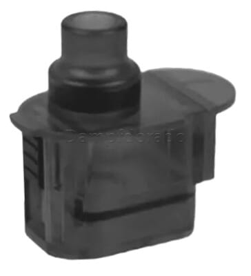 asMODus Minikin Leerpod