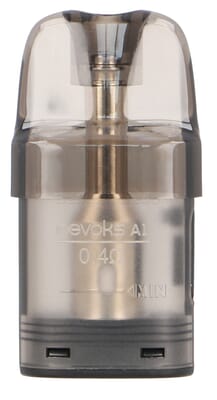 3 Nevoks Feelin A1 Pods mit Coil