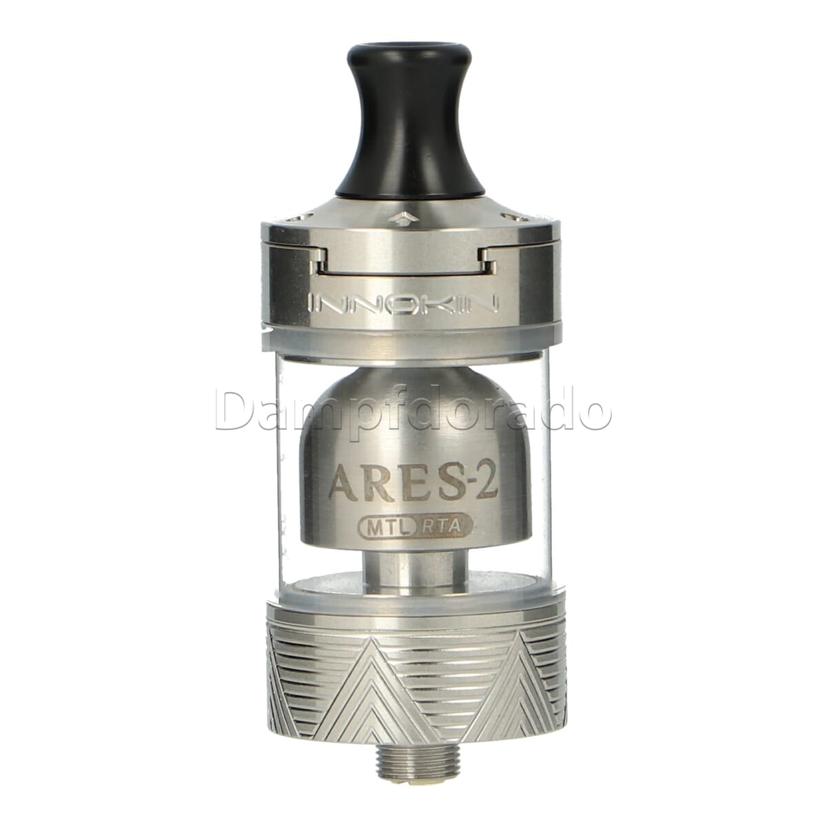 Innokin Ares 2 Mtl Rta Selbstwickler Fur Backendampfer