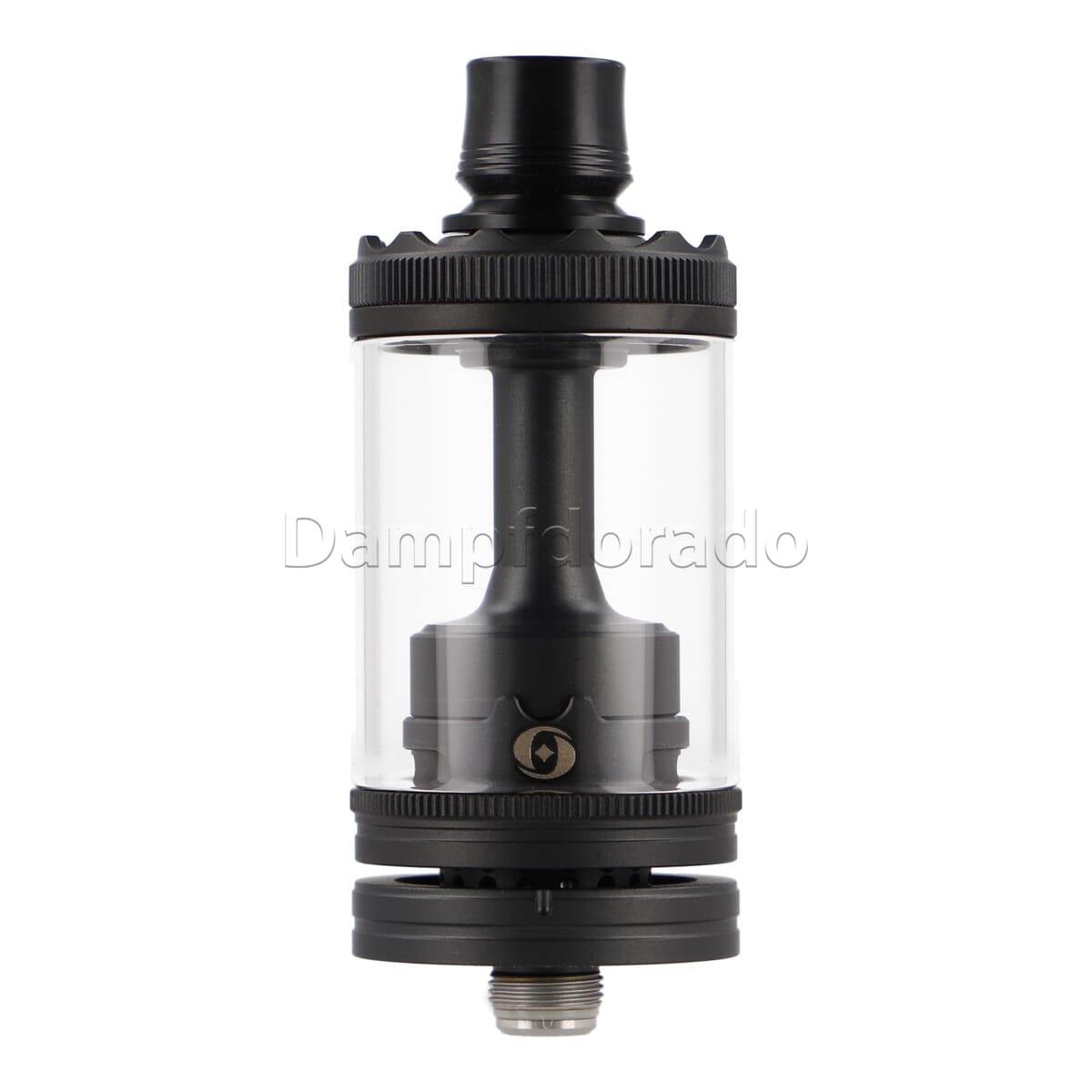 elfbar elfa master akku E-Zigarette Wickeldraht: Kanthal, Ni80, SS316L - VAPE.CH main image 0
