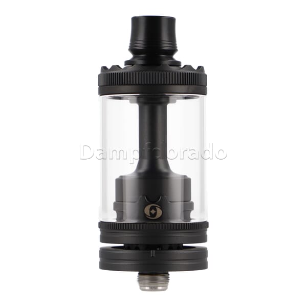Ambition Mods Revorie RTA Verdampfer