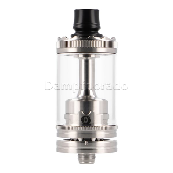 Ambition Mods Revorie RTA Verdampfer