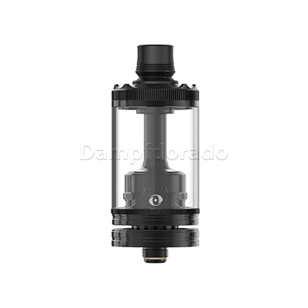 Ambition Mods Revorie RTA Verdampfer