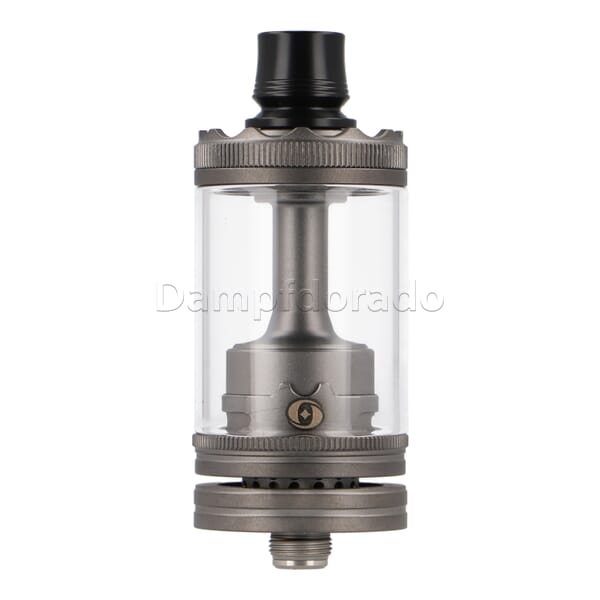 Ambition Mods Revorie RTA Verdampfer