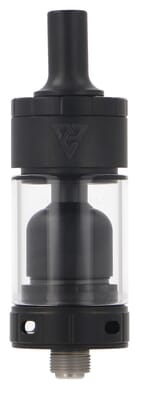 Ambition Mods Trinity MTL RTA Verdampfer