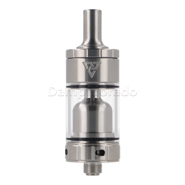 Ambition Mods Trinity MTL RTA Verdampfer
