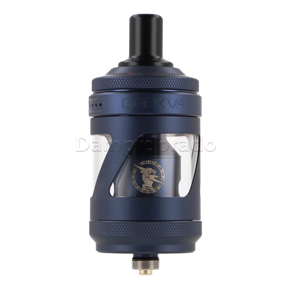 GeekVape Z Nano MTL Verdampfer