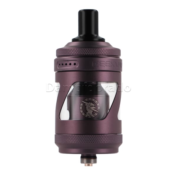 GeekVape Z Nano MTL Verdampfer