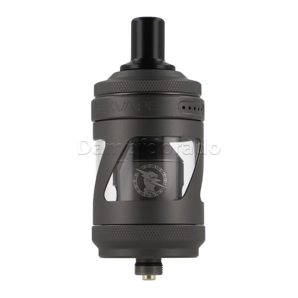 GeekVape Z Nano MTL Verdampfer