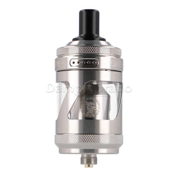 GeekVape Z Nano MTL Verdampfer
