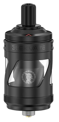 GeekVape Z Nano MTL Verdampfer