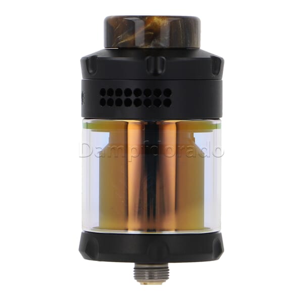 Hellvape Dead Rabbit 3 RTA Verdampfer 2024 Edition