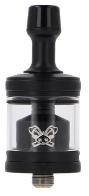 Hellvape Dead Rabbit MTL 2 RTA Verdampfer