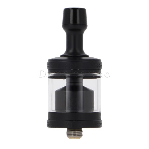 Hellvape Dead Rabbit MTL 2 RTA Verdampfer