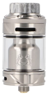 Hellvape Fat Rabbit Solo 2 RTA Verdampfer