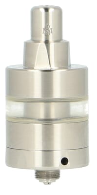 SvoeMesto Kayfun Lite [plus] 2021 RTA Verdampfer