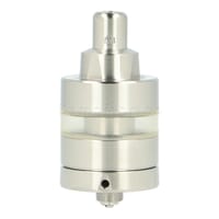 svoemesto-kayfun-lite-plus- 