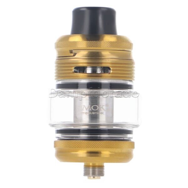 SMOK TF-D Subohm Verdampfer