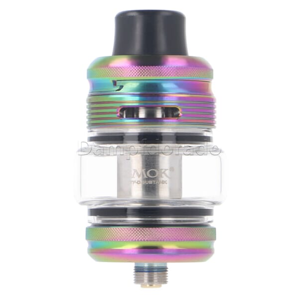 SMOK TF-D Subohm Verdampfer