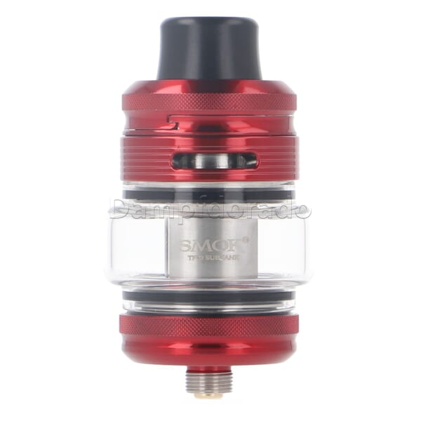SMOK TF-D Subohm Verdampfer