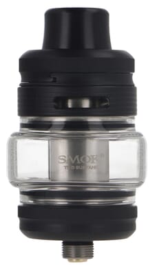 SMOK TF-D Subohm Verdampfer