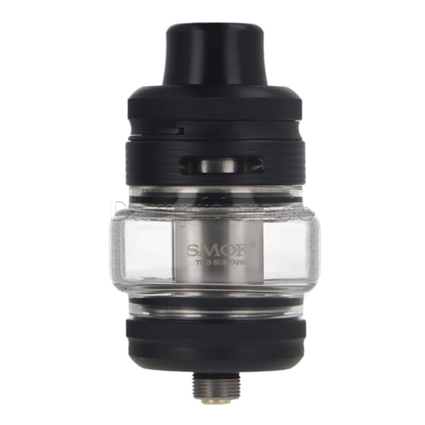 SMOK TF-D Subohm Verdampfer