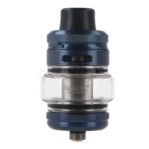 SMOK TF-D Subohm Verdampfer