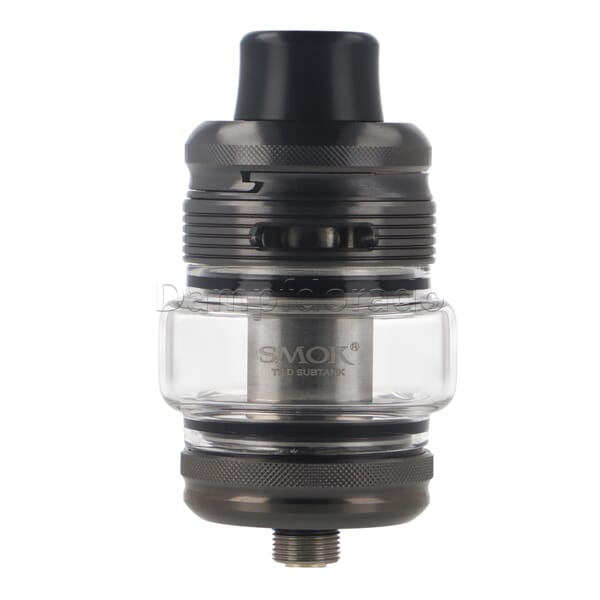SMOK TF-D Subohm Verdampfer