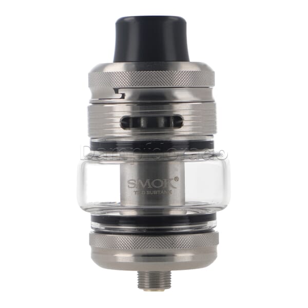 SMOK TF-D Subohm Verdampfer