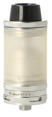 Taifun GT 4 S Verdampfer