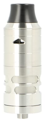 Steampipes Corona V6 DL RTA Verdampfer