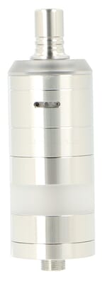 Steampipes Corona V8 MTL RTA Verdampfer