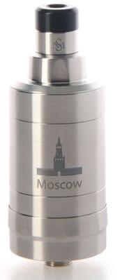 SvoeMesto Kayfun PRIME