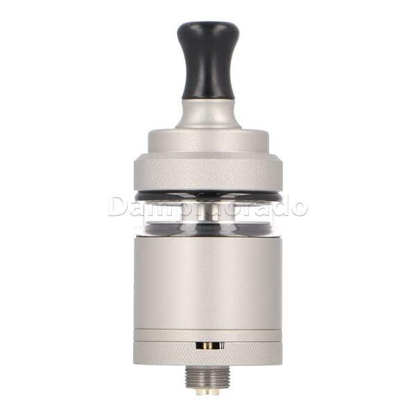 Vandy Vape Berserker Mini V3 MTL RTA Verdampfer