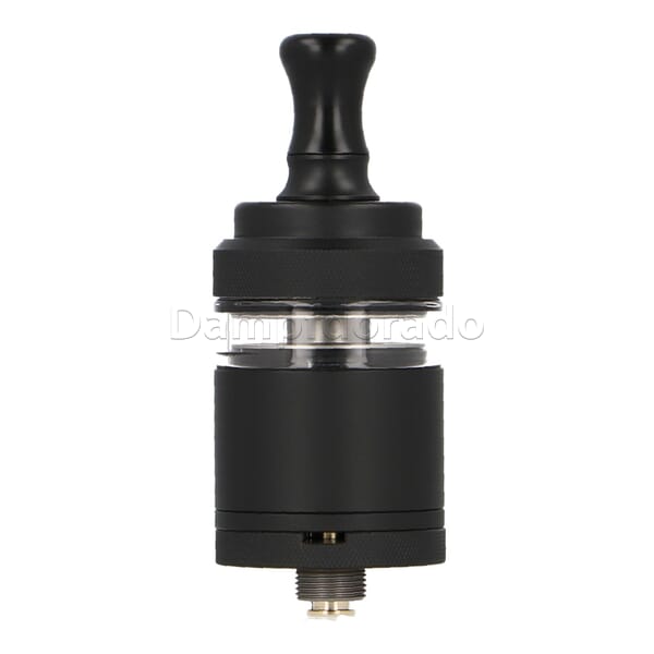 Vandy Vape Berserker Mini V3 MTL RTA Verdampfer