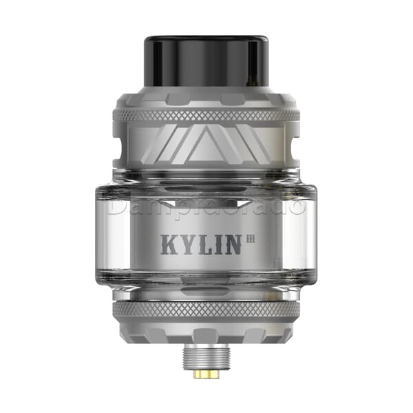 Vandy Vape Kylin V3 RTA Verdampfer