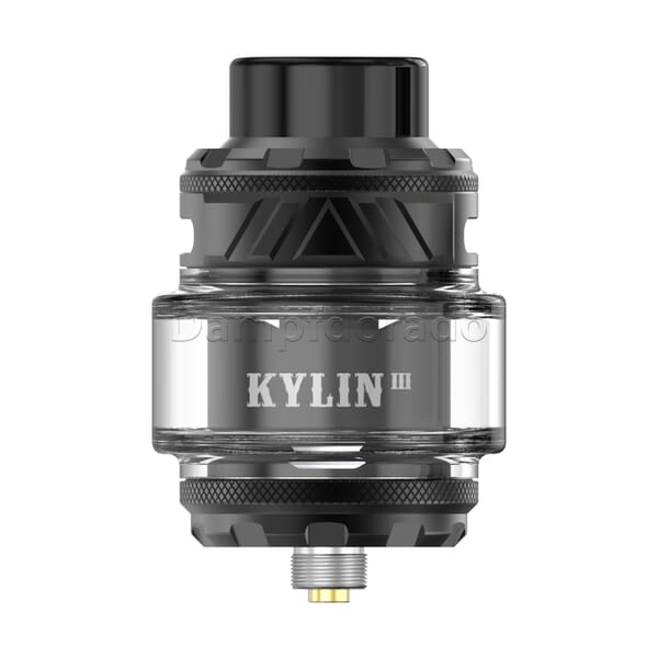 Vandy Vape Kylin V3 RTA Verdampfer