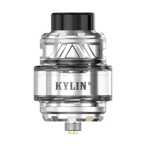 Vandy Vape Kylin V3 RTA Verdampfer