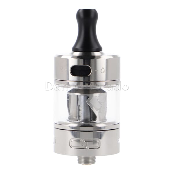 Advken Manta MTL Verdampfer