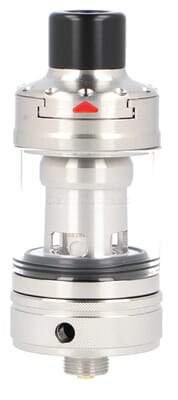 Aspire Nautilus 3 Verdampfer (22mm)