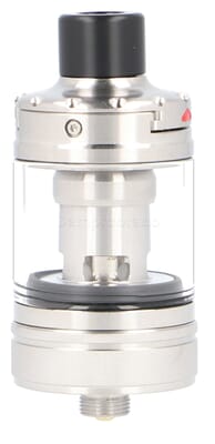 Aspire Nautilus 3 Tank Verdampfer