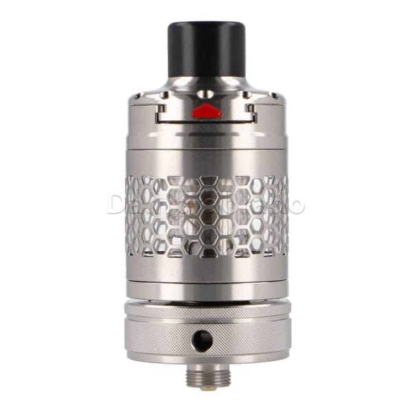 Aspire Nautilus 3S Verdampfer