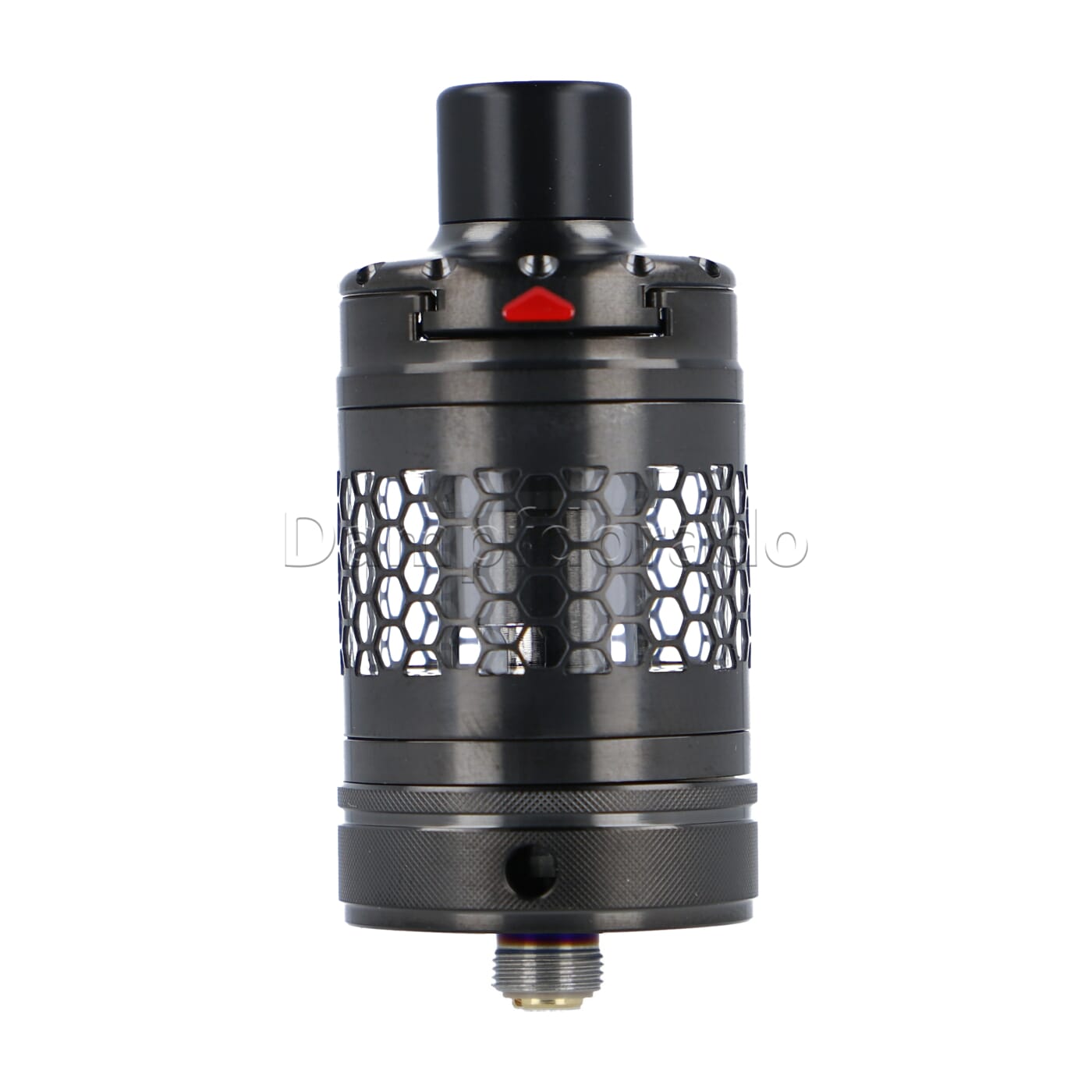 Aspire Nautilus 3S Tank Verdampfer | Dampfdorado