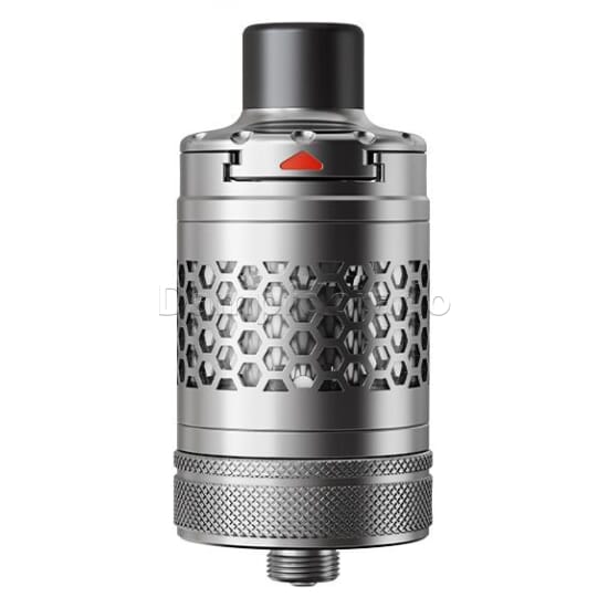 Aspire Nautilus 3S Tank Verdampfer | Dampfdorado