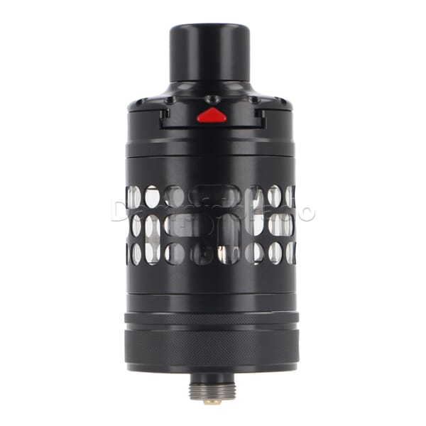 Aspire Nautilus 3SR Verdampfer