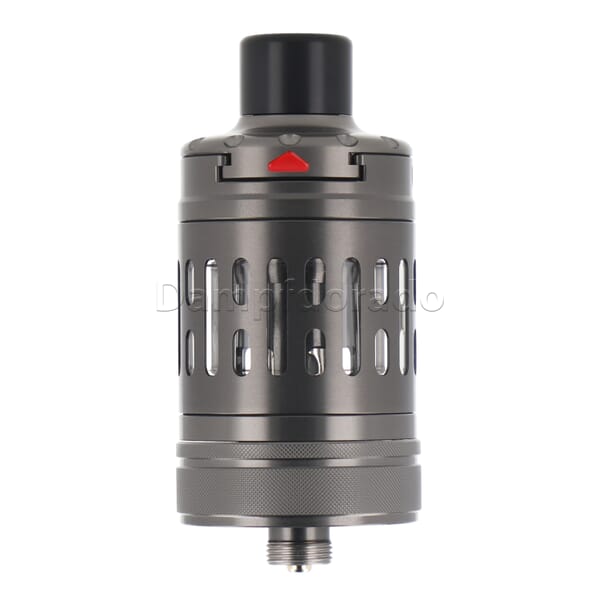 Aspire Nautilus 3SR Verdampfer