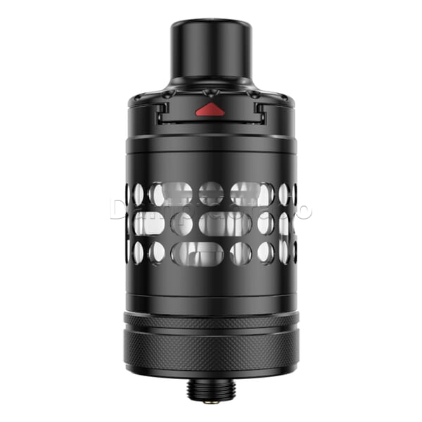 Aspire Nautilus 3SR Verdampfer